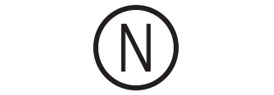 Ofertas y cupones descuento de Noirfonce 【2022】 - Cuponomico.com